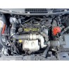 ford fiesta (cb1) del año 2011