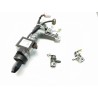 Recambio de antirrobo para ssangyong kyron 2.0 referencia OEM IAM 8711009000  