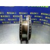 Recambio de disco freno delantero para nissan primera berlina (p11) comfort referencia OEM IAM   