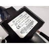 Recambio de antirrobo para ssangyong kyron 2.0 referencia OEM IAM 8711009000  