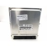 Recambio de centralita motor uce para land rover freelander (ln) referencia OEM IAM 7788053  