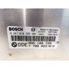 Recambio de centralita motor uce para land rover freelander (ln) referencia OEM IAM 7788053  