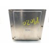 Recambio de centralita motor uce para land rover freelander (ln) referencia OEM IAM 7788053  