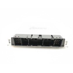 Recambio de centralita motor uce para land rover freelander (ln) referencia OEM IAM 7788053  