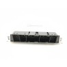 Recambio de centralita motor uce para land rover freelander (ln) referencia OEM IAM 7788053  
