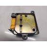 Recambio de centralita airbag para land rover freelander (ln) referencia OEM IAM YWC000340  
