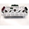 Recambio de cuadro instrumentos para land rover freelander (ln) referencia OEM IAM LR0011004  