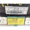 Recambio de cuadro instrumentos para land rover freelander (ln) referencia OEM IAM LR0011004  