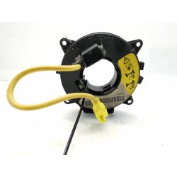 Recambio de anillo airbag para land rover freelander (ln) referencia OEM IAM XRC100390  
