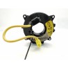 Recambio de anillo airbag para land rover freelander (ln) referencia OEM IAM XRC100390  