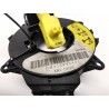 Recambio de anillo airbag para land rover freelander (ln) referencia OEM IAM XRC100390  