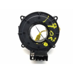 Recambio de anillo airbag para land rover freelander (ln) referencia OEM IAM XRC100390  