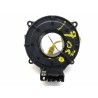 Recambio de anillo airbag para land rover freelander (ln) referencia OEM IAM XRC100390  