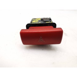 Recambio de warning para land rover freelander (ln) referencia OEM IAM   