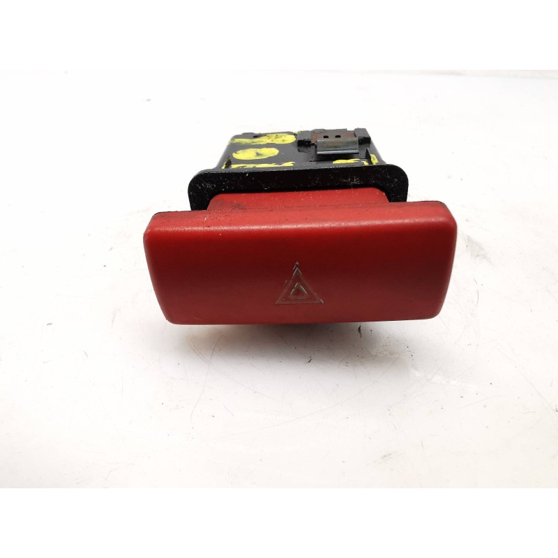 Recambio de warning para land rover freelander (ln) referencia OEM IAM Recambio de warning para land rover freelander (ln) referencia OEM IAM
