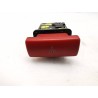 Recambio de warning para land rover freelander (ln) referencia OEM IAM   