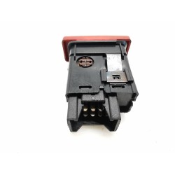 Recambio de warning para land rover freelander (ln) referencia OEM IAM   