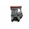Recambio de warning para land rover freelander (ln) referencia OEM IAM   