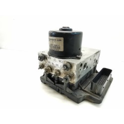 Recambio de abs para land rover freelander (ln) referencia OEM IAM 10020402054  