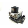 Recambio de abs para land rover freelander (ln) referencia OEM IAM 10020402054  