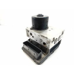 Recambio de abs para land rover freelander (ln) referencia OEM IAM 10020402054  