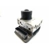 Recambio de abs para land rover freelander (ln) referencia OEM IAM 10020402054  