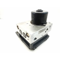 Recambio de abs para land rover freelander (ln) referencia OEM IAM 10020402054  