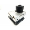 Recambio de abs para land rover freelander (ln) referencia OEM IAM 10020402054  