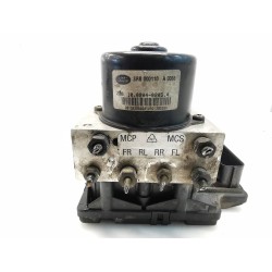 Recambio de abs para land rover freelander (ln) referencia OEM IAM 10020402054  