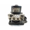 Recambio de abs para land rover freelander (ln) referencia OEM IAM 10020402054  