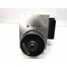 Recambio de abs para land rover freelander (ln) referencia OEM IAM 10020402054  