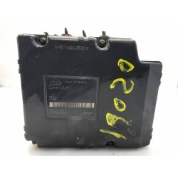 Recambio de abs para land rover freelander (ln) referencia OEM IAM 10020402054  