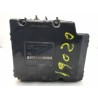 Recambio de abs para land rover freelander (ln) referencia OEM IAM 10020402054  