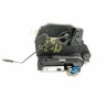 Recambio de cerradura puerta delantera izquierda para land rover freelander (ln) referencia OEM IAM ALR9783  