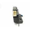 Recambio de cerradura puerta delantera izquierda para land rover freelander (ln) referencia OEM IAM ALR9783  