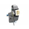 Recambio de cerradura puerta delantera derecha para land rover freelander (ln) referencia OEM IAM ALR9784  