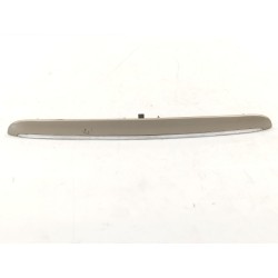 Recambio de maneta exterior portón para citroen xsara picasso referencia OEM IAM 9657477777  