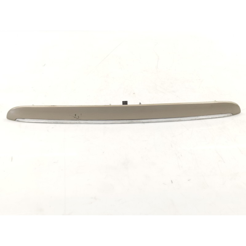 Recambio de maneta exterior portón para citroen xsara picasso referencia OEM IAM 9657477777 Recambio de maneta exterior portón para citroen xsara picasso referencia OEM IAM 9657477777