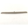 Recambio de maneta exterior portón para citroen xsara picasso referencia OEM IAM 9657477777  
