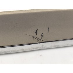 Recambio de maneta exterior portón para citroen xsara picasso referencia OEM IAM 9657477777  