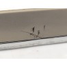Recambio de maneta exterior portón para citroen xsara picasso referencia OEM IAM 9657477777  