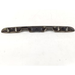 Recambio de maneta exterior portón para citroen xsara picasso referencia OEM IAM 9657477777  