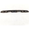 Recambio de maneta exterior portón para citroen xsara picasso referencia OEM IAM 9657477777  