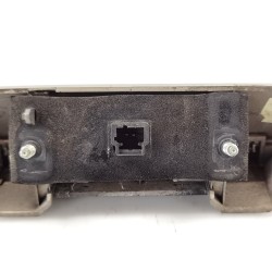 Recambio de maneta exterior portón para citroen xsara picasso referencia OEM IAM 9657477777  