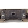 Recambio de maneta exterior portón para citroen xsara picasso referencia OEM IAM 9657477777  