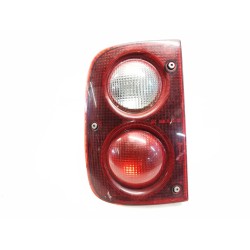 Recambio de piloto trasero izquierdo para land rover freelander (ln) referencia OEM IAM AMR4002  