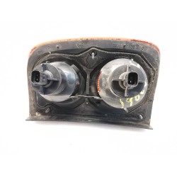 Recambio de piloto trasero izquierdo para land rover freelander (ln) referencia OEM IAM AMR4002  