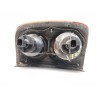 Recambio de piloto trasero izquierdo para land rover freelander (ln) referencia OEM IAM AMR4002  