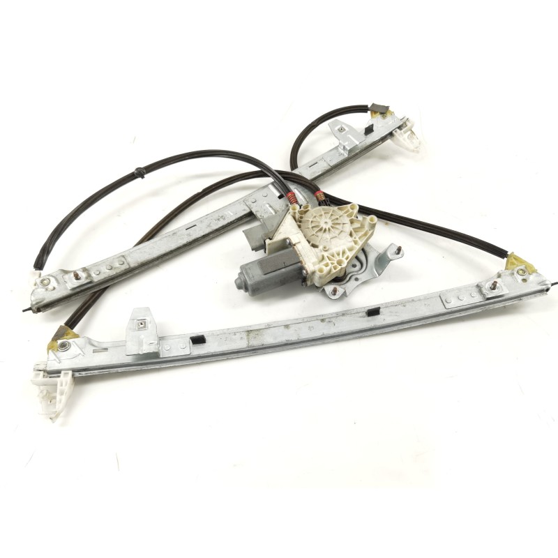 Recambio de elevalunas delantero izquierdo para citroen xsara picasso referencia OEM IAM 128000292 Recambio de elevalunas delantero izquierdo para citroen xsara picasso referencia OEM IAM 128000292