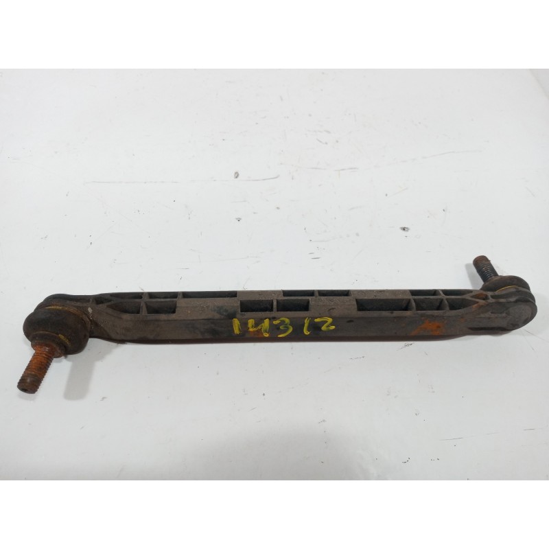 Recambio de tirante delantero derecho para opel astra h ber. edition referencia OEM IAM Recambio de tirante delantero derecho para opel astra h ber. edition referencia OEM IAM